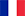 Francais